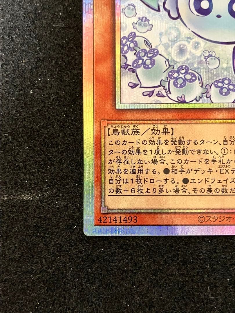 マルチャミー・フワロス　プリシク　プリズマ