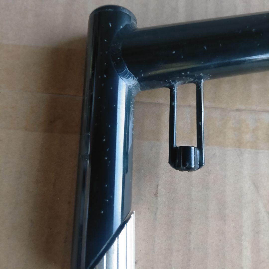 【90s☆デッドストック】RITCHEY スレッドステム NITTO 日東