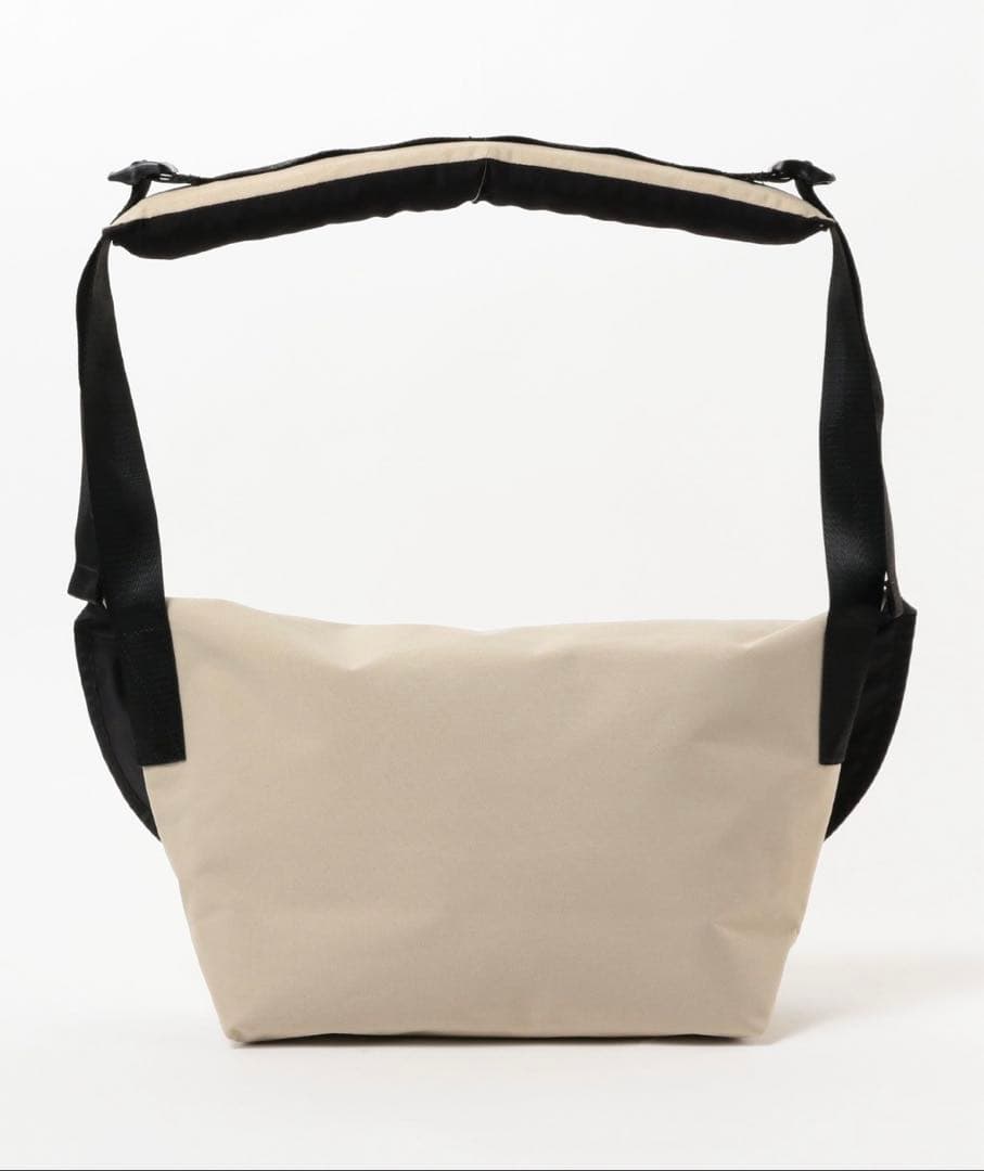 【CACT’A 】GRECO MESSENGER BAG