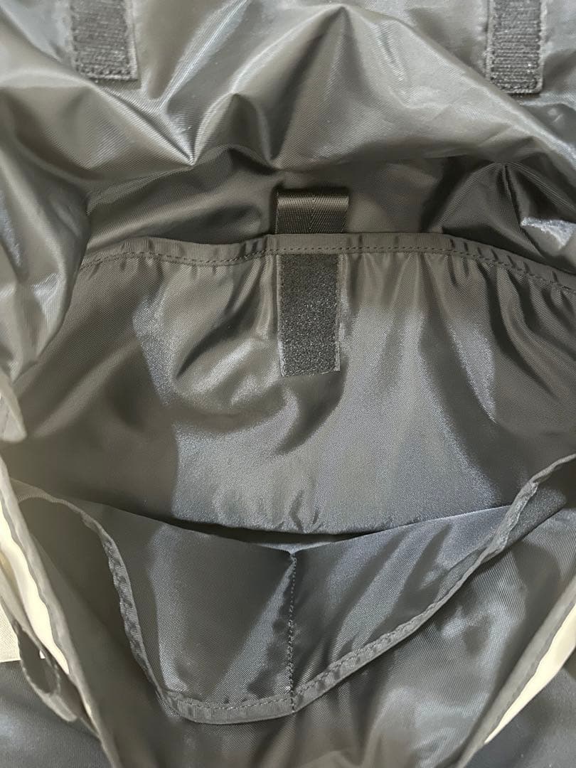 【CACT’A 】GRECO MESSENGER BAG