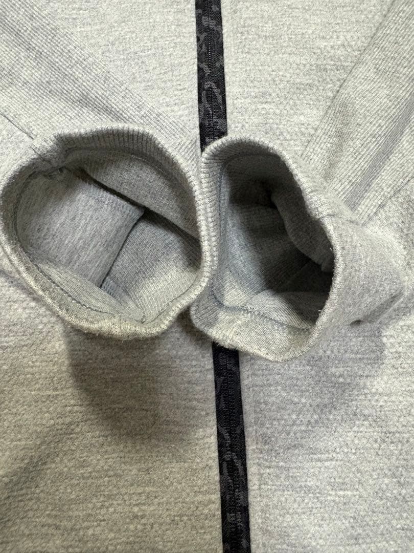 ATHLETA O Rei 上下セット　Oサイズ