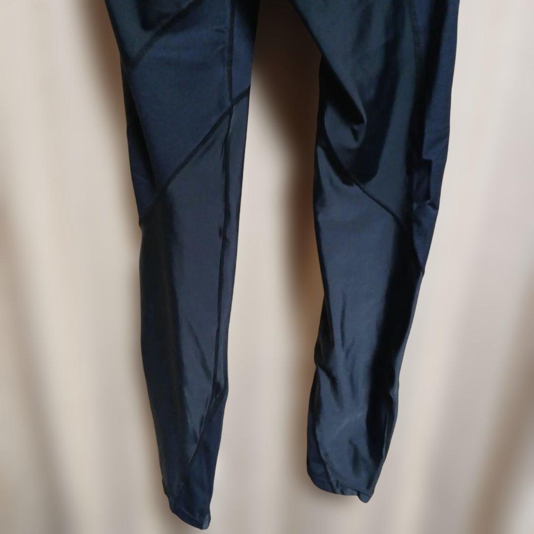 ブリジストンゴルフインナーウエア　上下Mサイズ新品　男女兼用