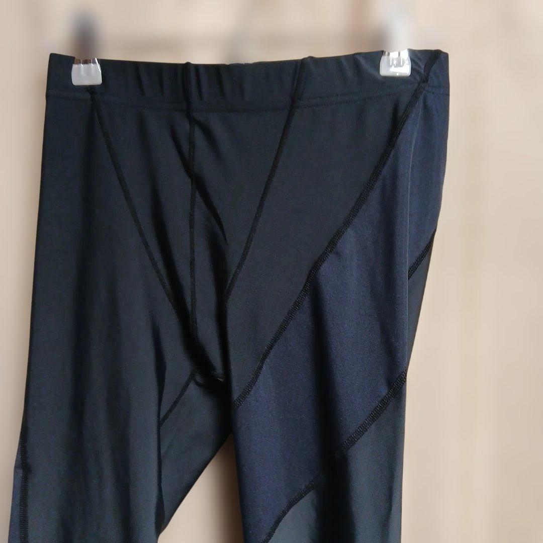 ブリジストンゴルフインナーウエア　上下Mサイズ新品　男女兼用