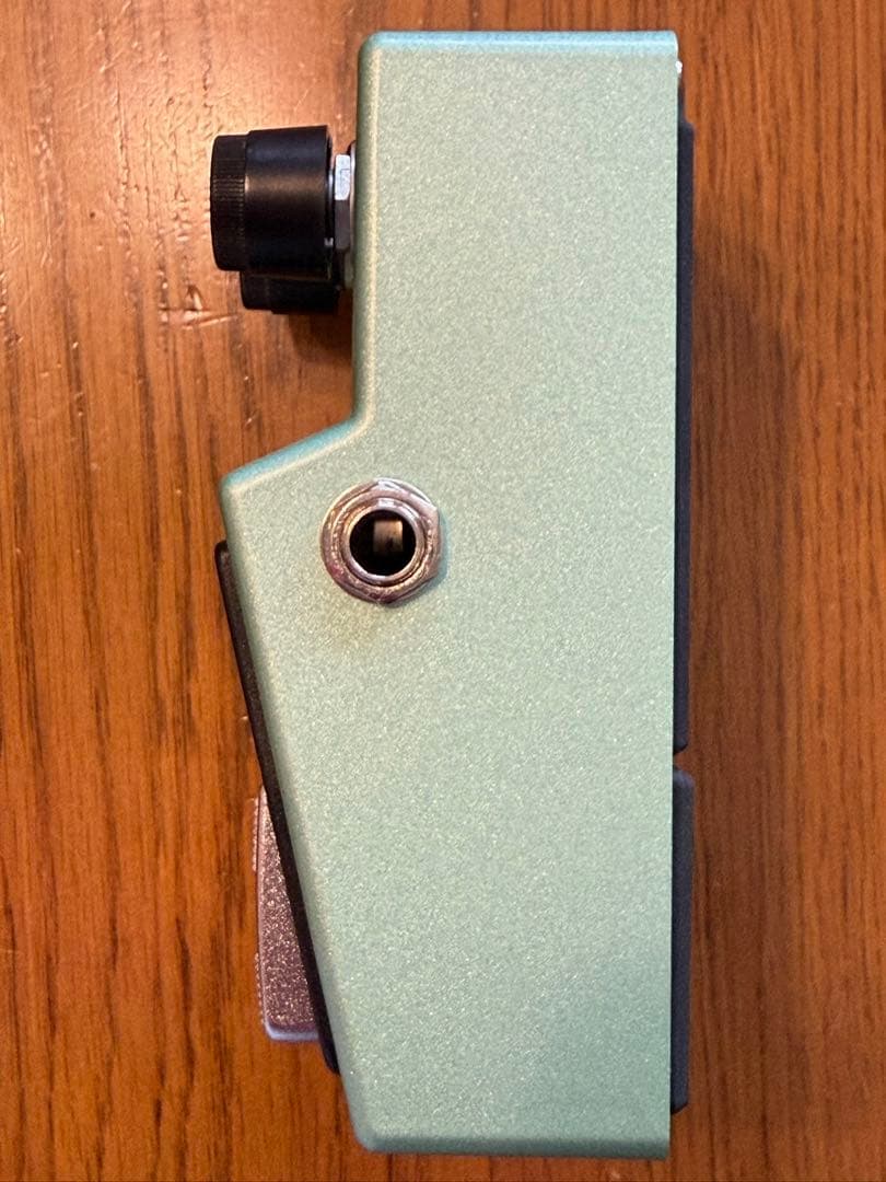 【新同】 Maxon OOD9 Organic Overdrive