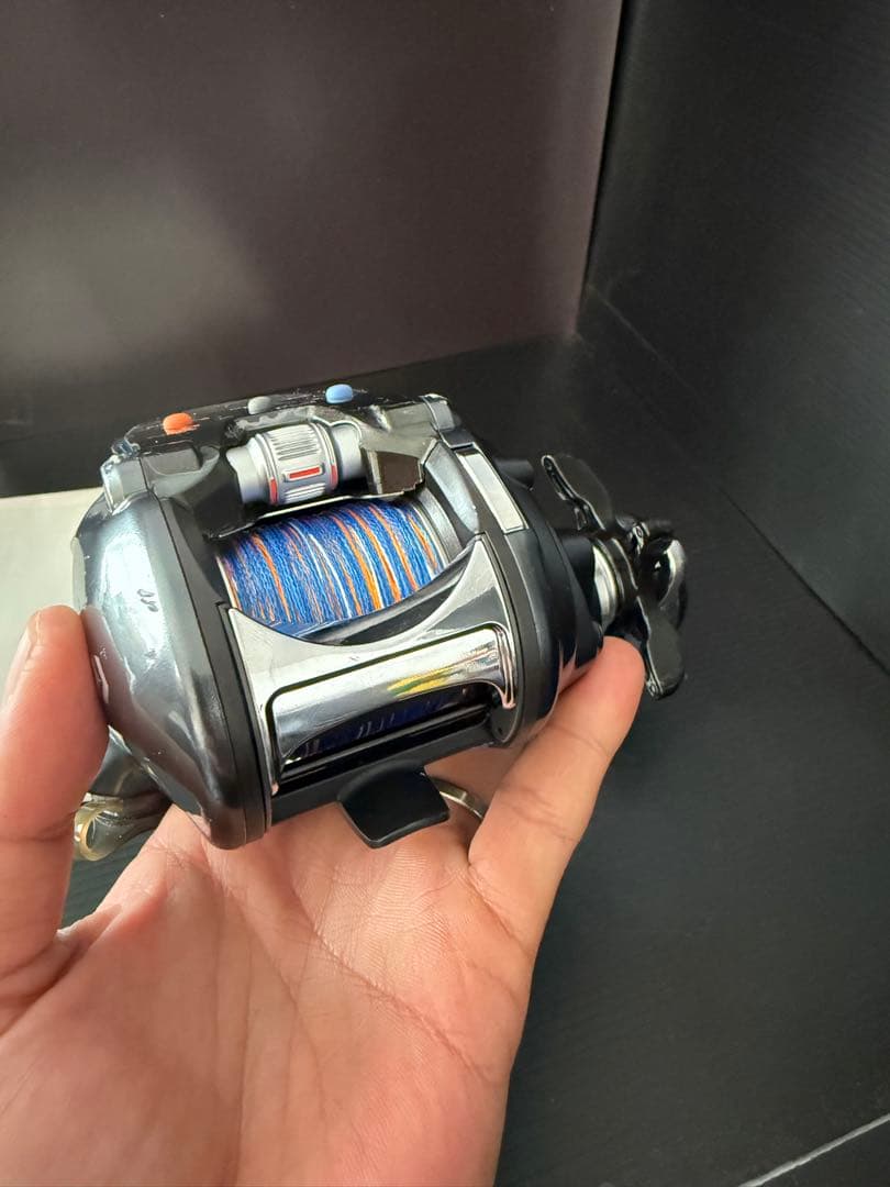 シーボーグ３００Ｊ