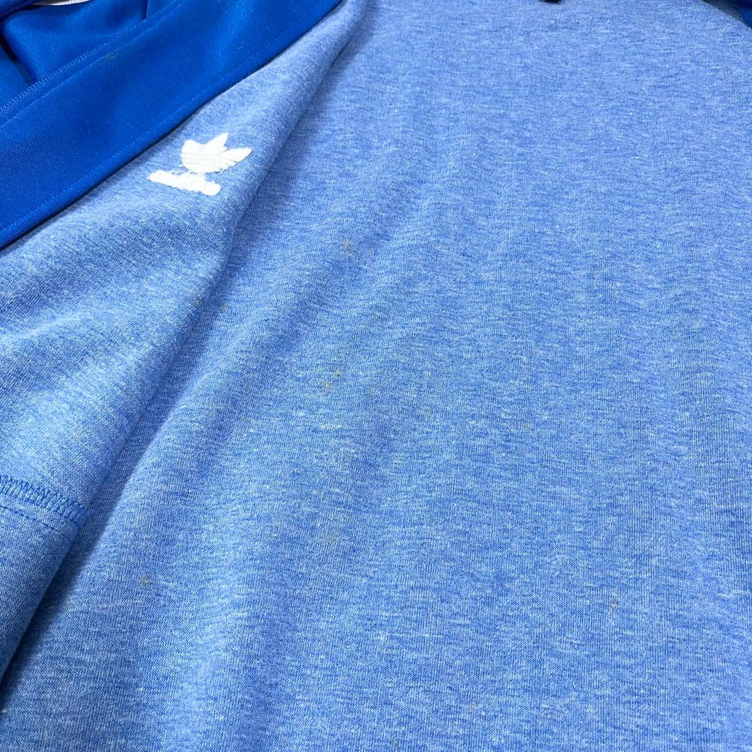 希少 Lサイズ FIFA公式 adidas 日本代表 トラックジャケット