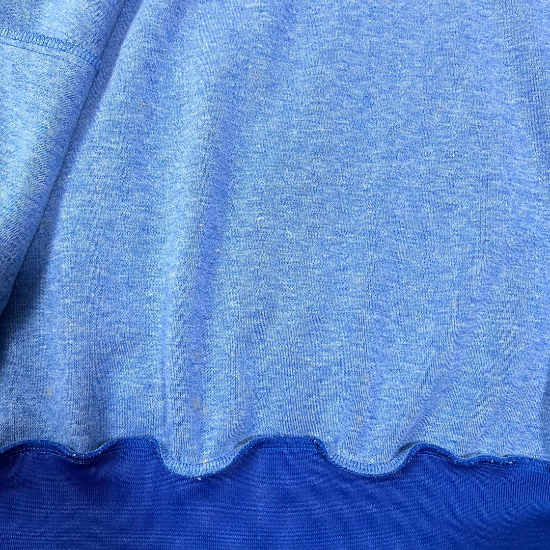 希少 Lサイズ FIFA公式 adidas 日本代表 トラックジャケット