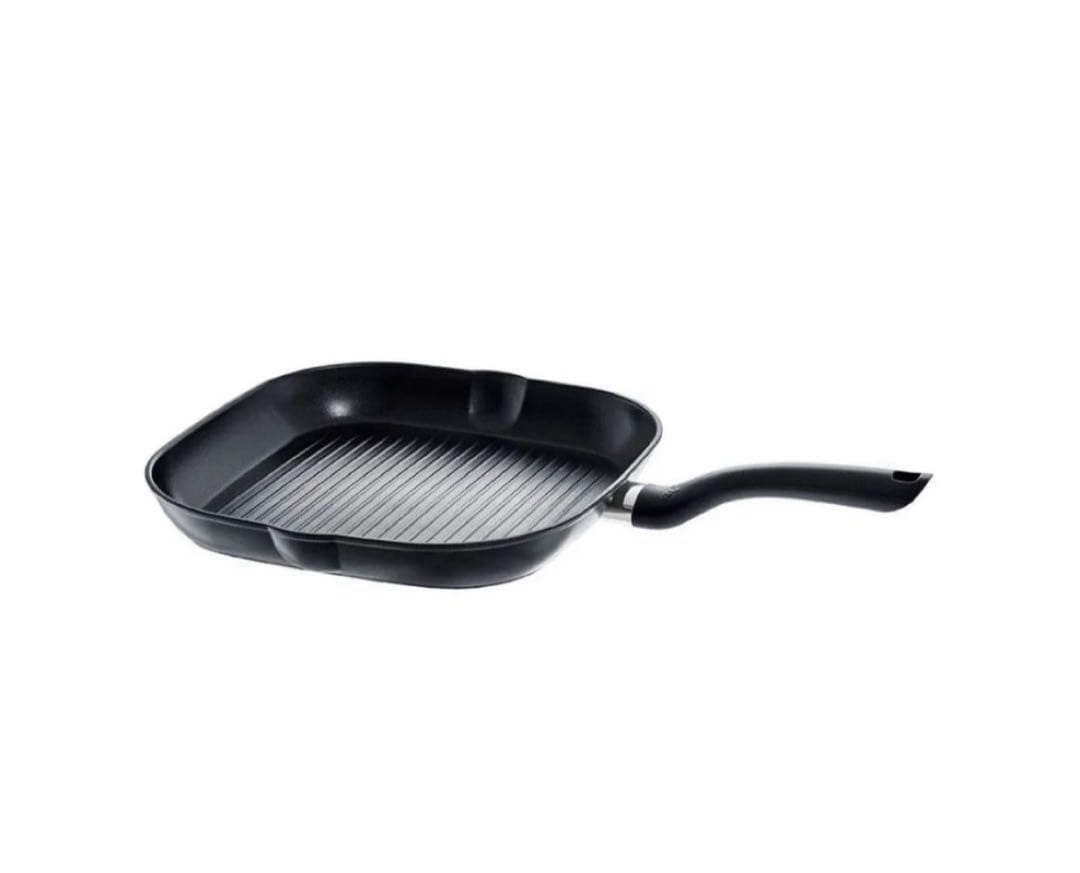 Fissler cenitフィスラーセニットIH グリルパン 28cm