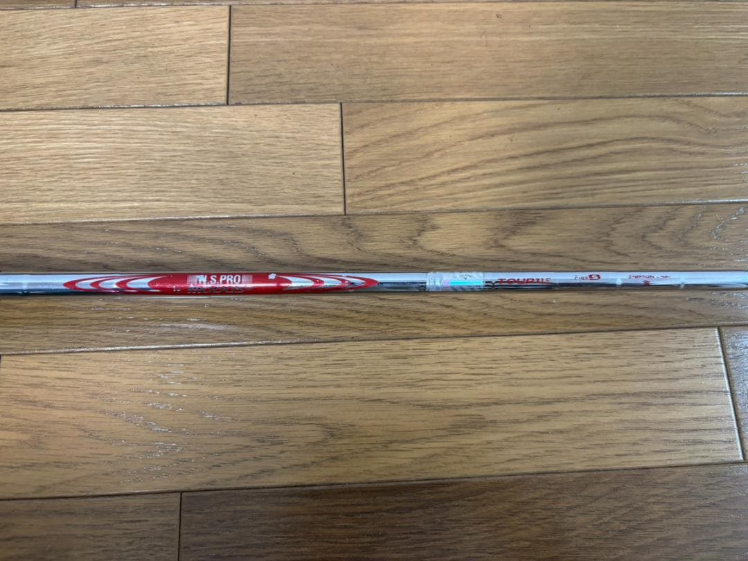 Callaway Jaws Raw 58度 10Sウェッジ
