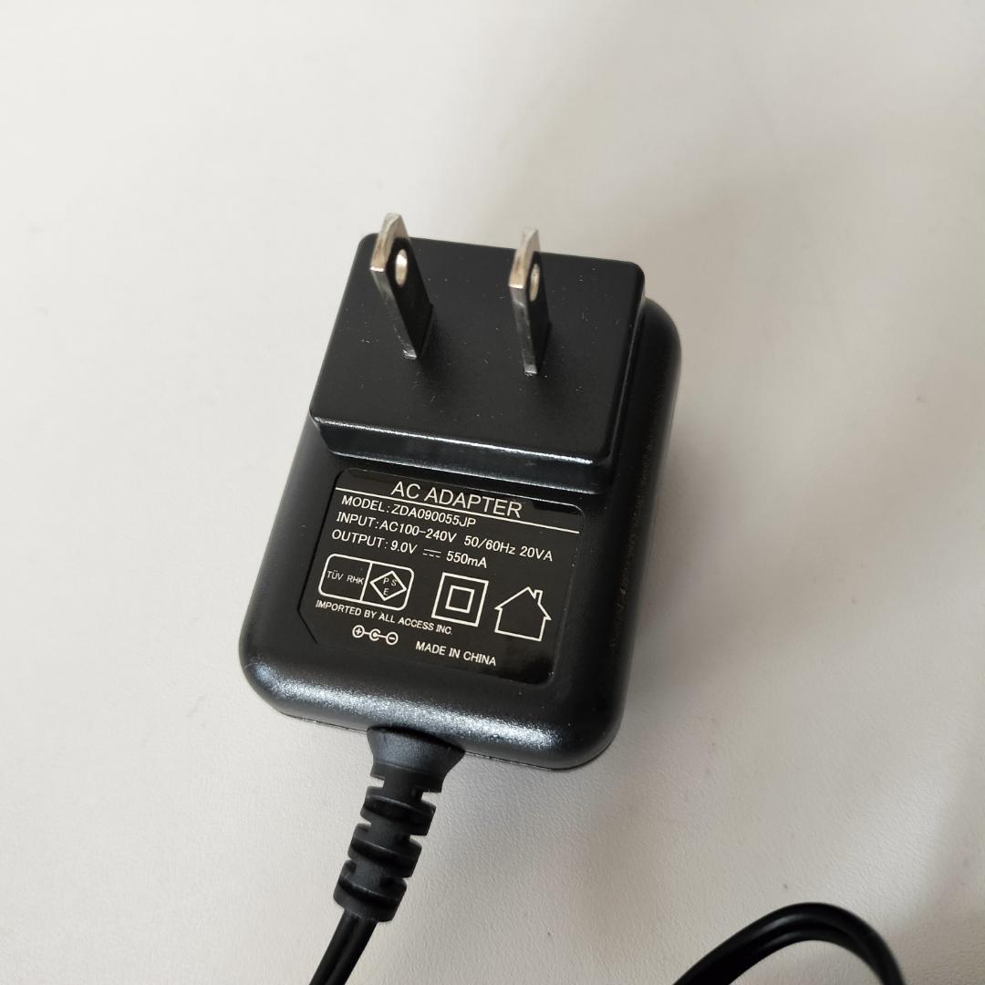 ギター tc electronic / Flashback Triple Delay