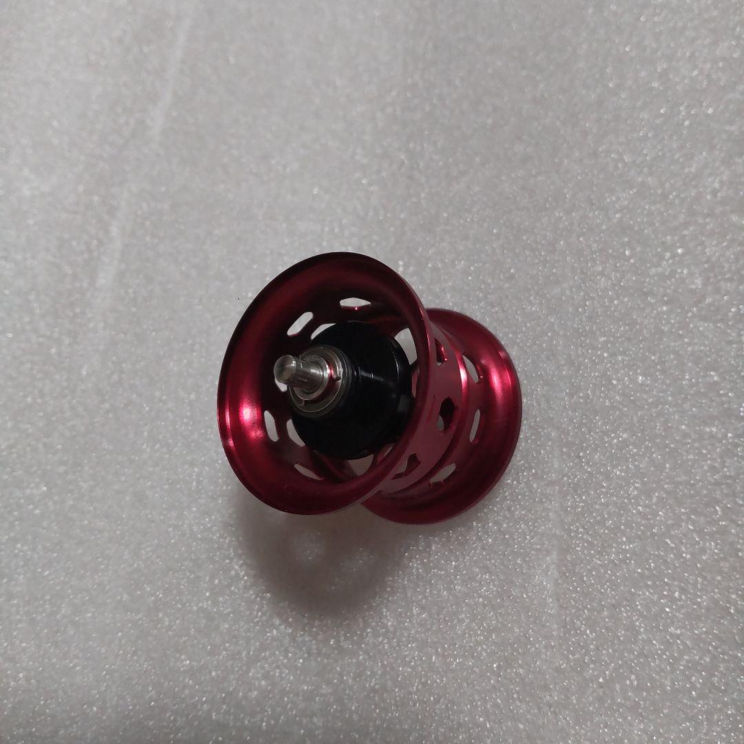 いとぅき SSairtw