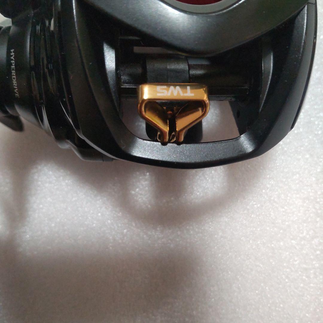 いとぅき SSairtw