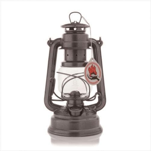 新品 未使用 フュアハンド ベイビースペシャル276 スパークリングアイロン