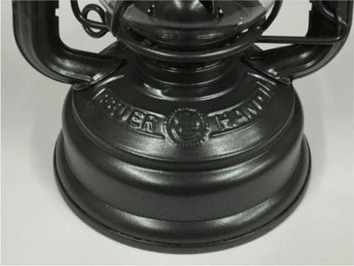 新品 未使用 フュアハンド ベイビースペシャル276 スパークリングアイロン
