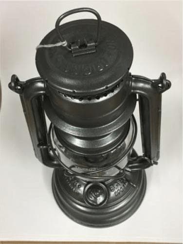 新品 未使用 フュアハンド ベイビースペシャル276 スパークリングアイロン