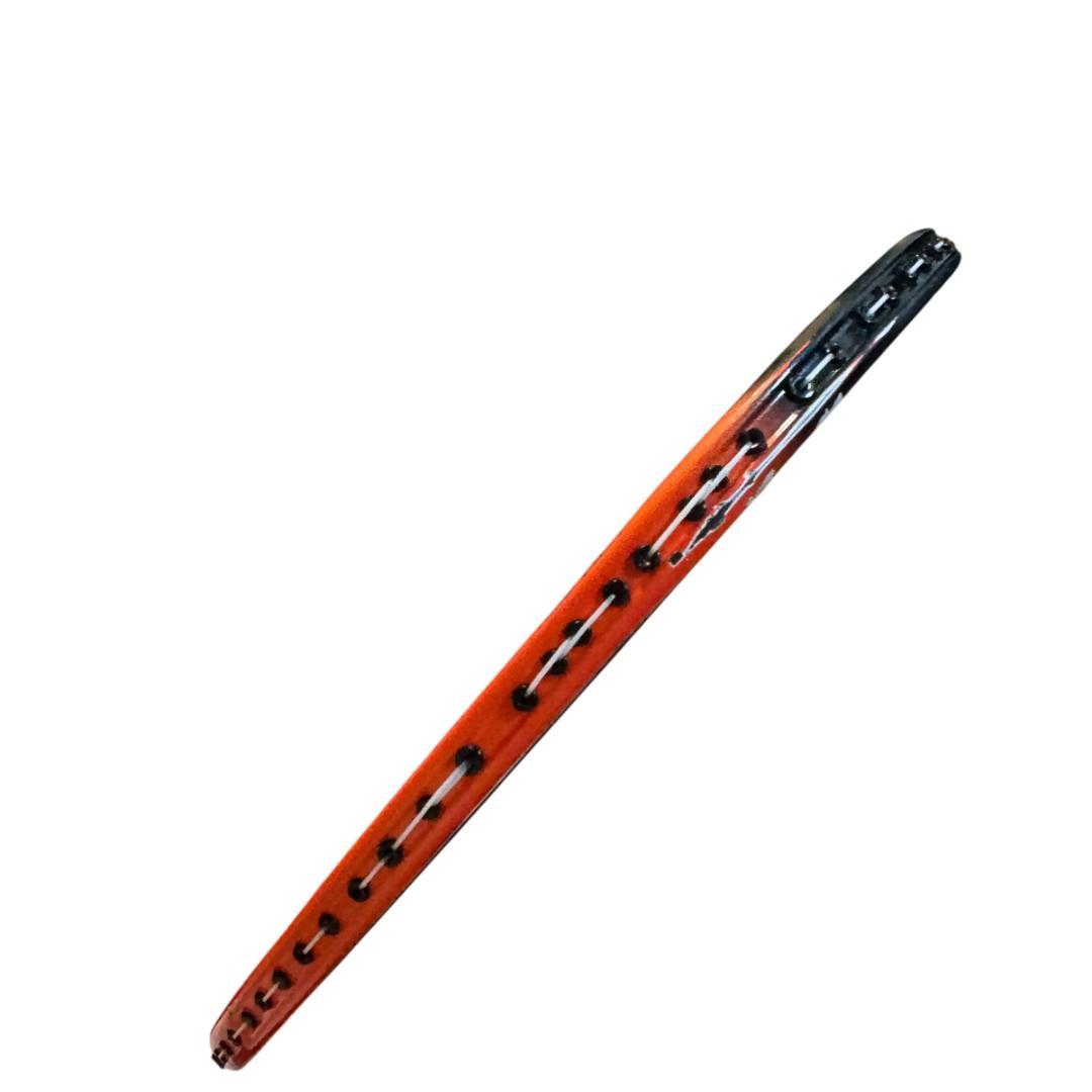 YONEX ASTROX77PRO 3U5 日本製 アストロクス77プロ