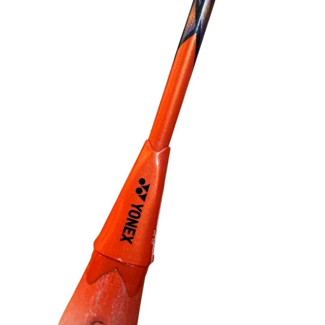 YONEX ASTROX77PRO 3U5 日本製 アストロクス77プロ