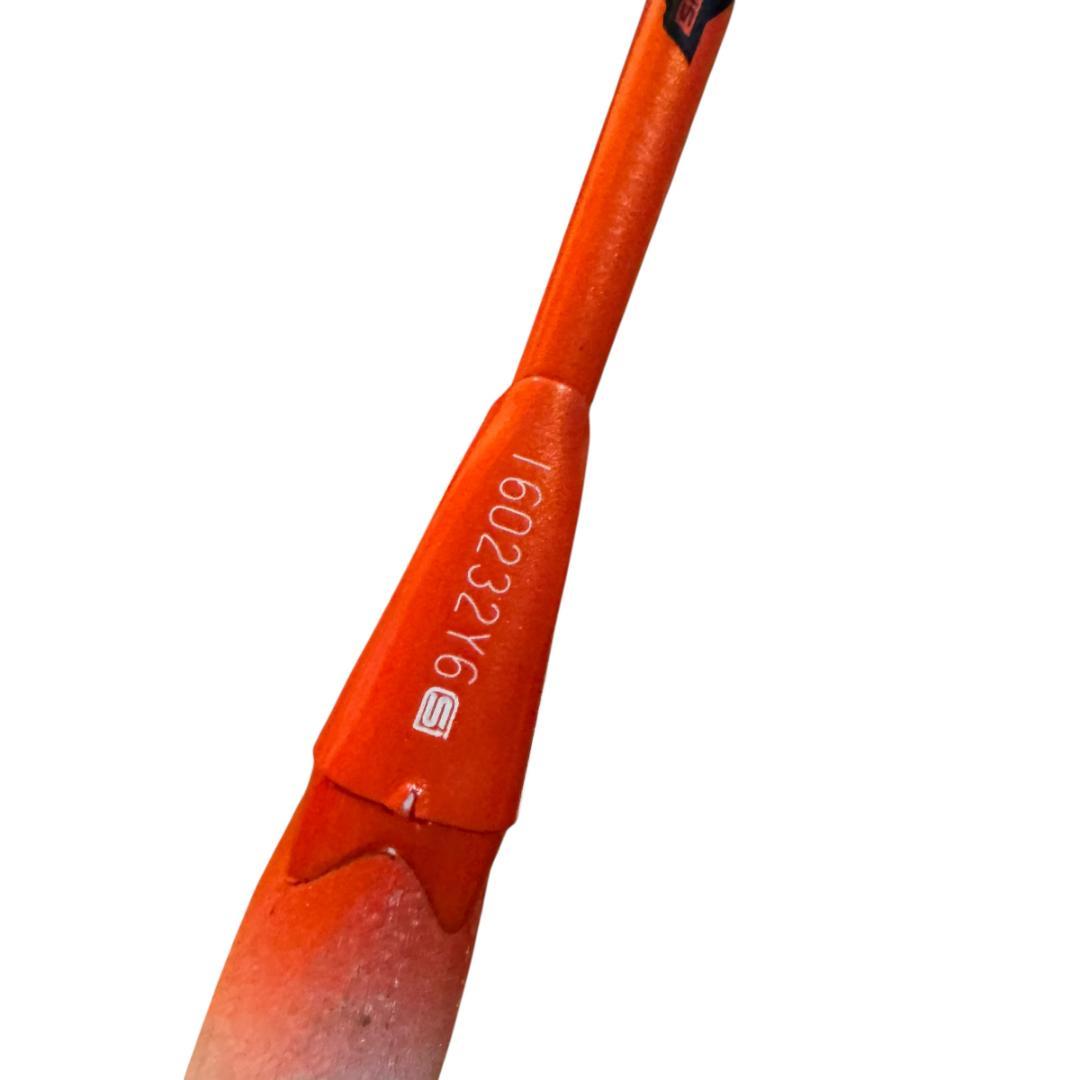 YONEX ASTROX77PRO 3U5 日本製 アストロクス77プロ