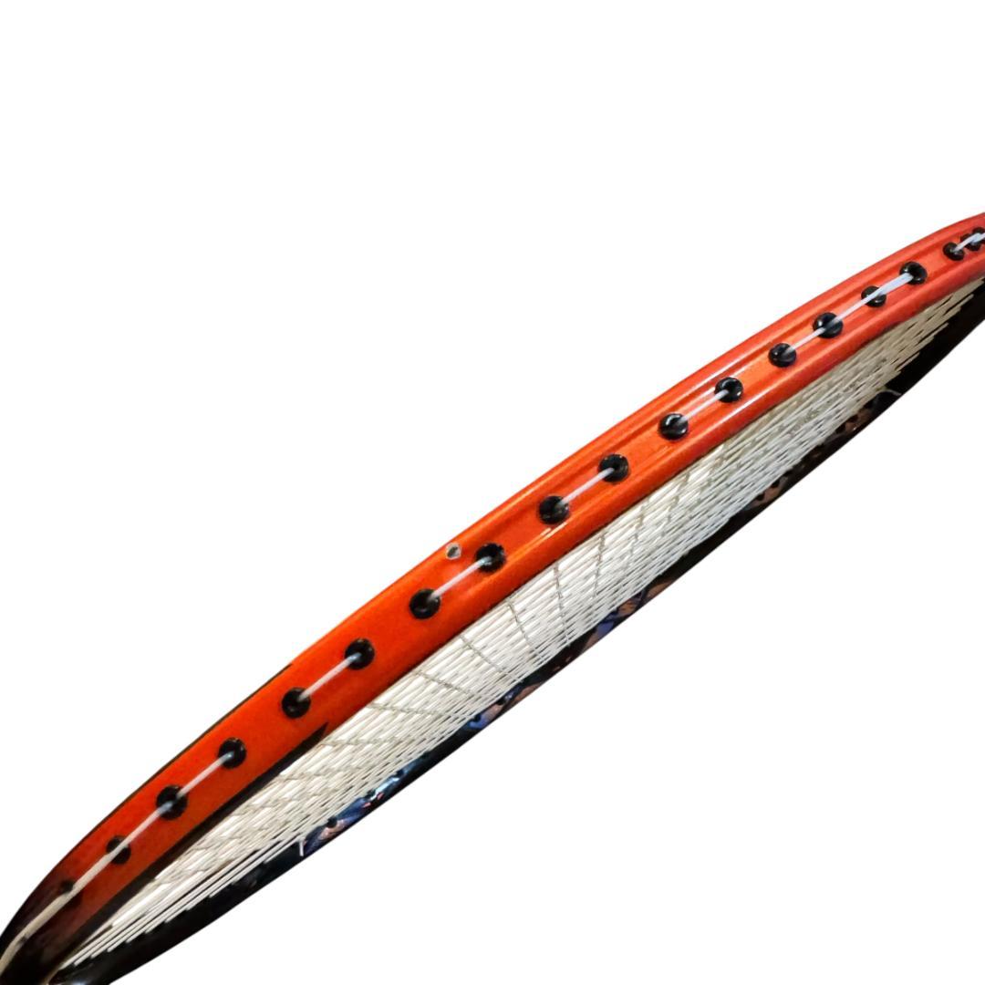 YONEX ASTROX77PRO 3U5 日本製 アストロクス77プロ