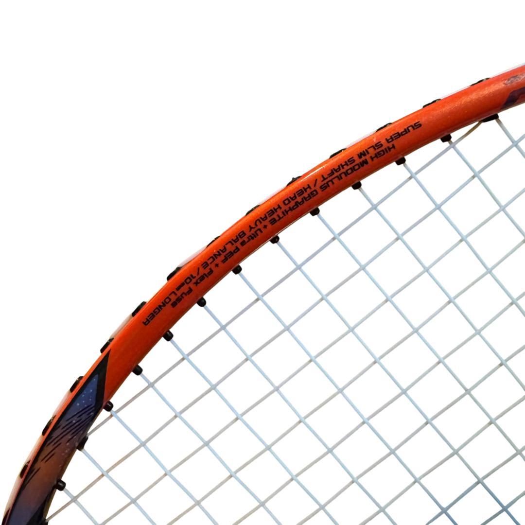 YONEX ASTROX77PRO 3U5 日本製 アストロクス77プロ