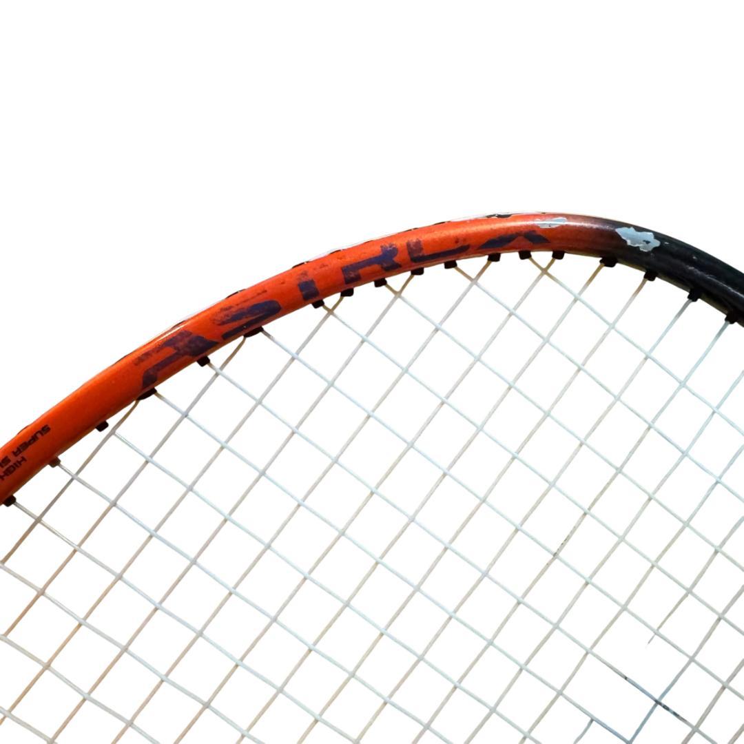YONEX ASTROX77PRO 3U5 日本製 アストロクス77プロ