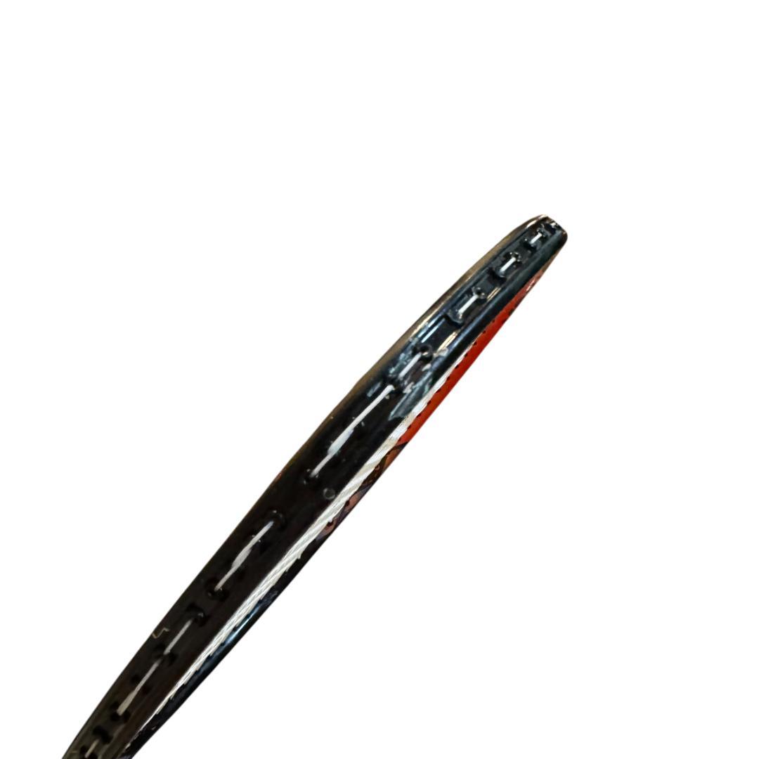 YONEX ASTROX77PRO 3U5 日本製 アストロクス77プロ