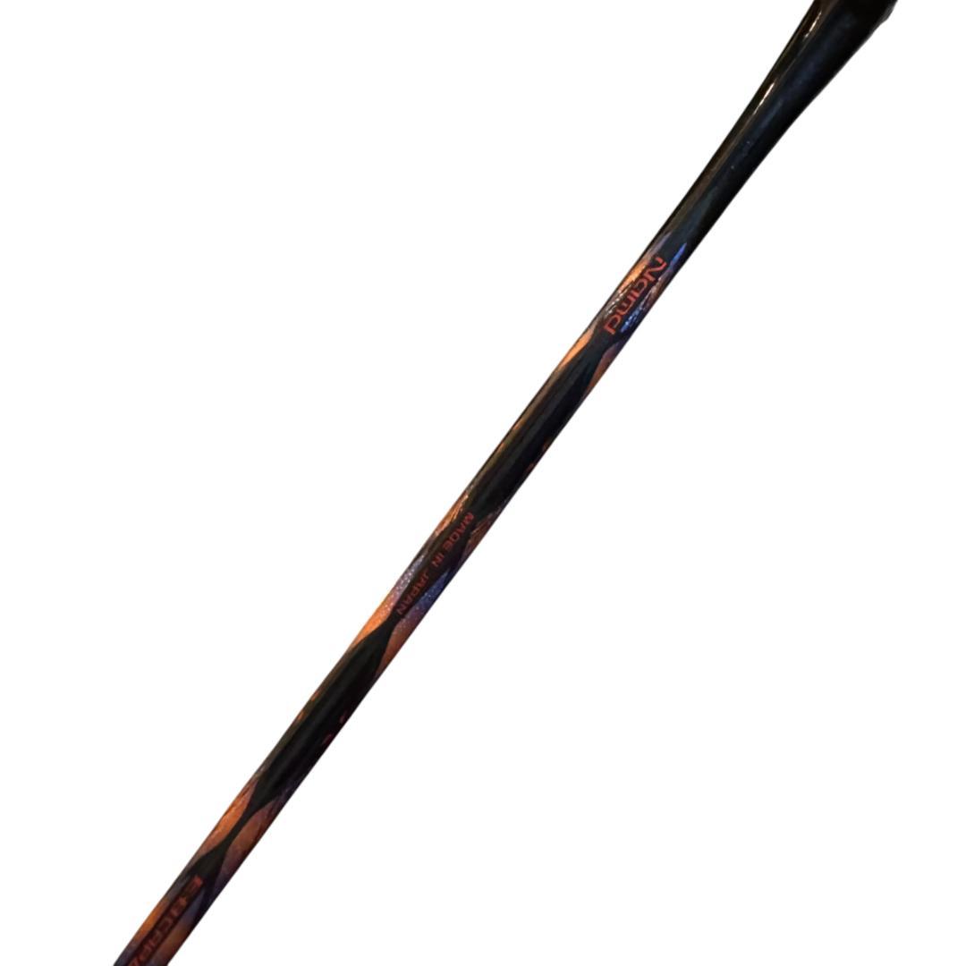 YONEX ASTROX77PRO 3U5 日本製 アストロクス77プロ