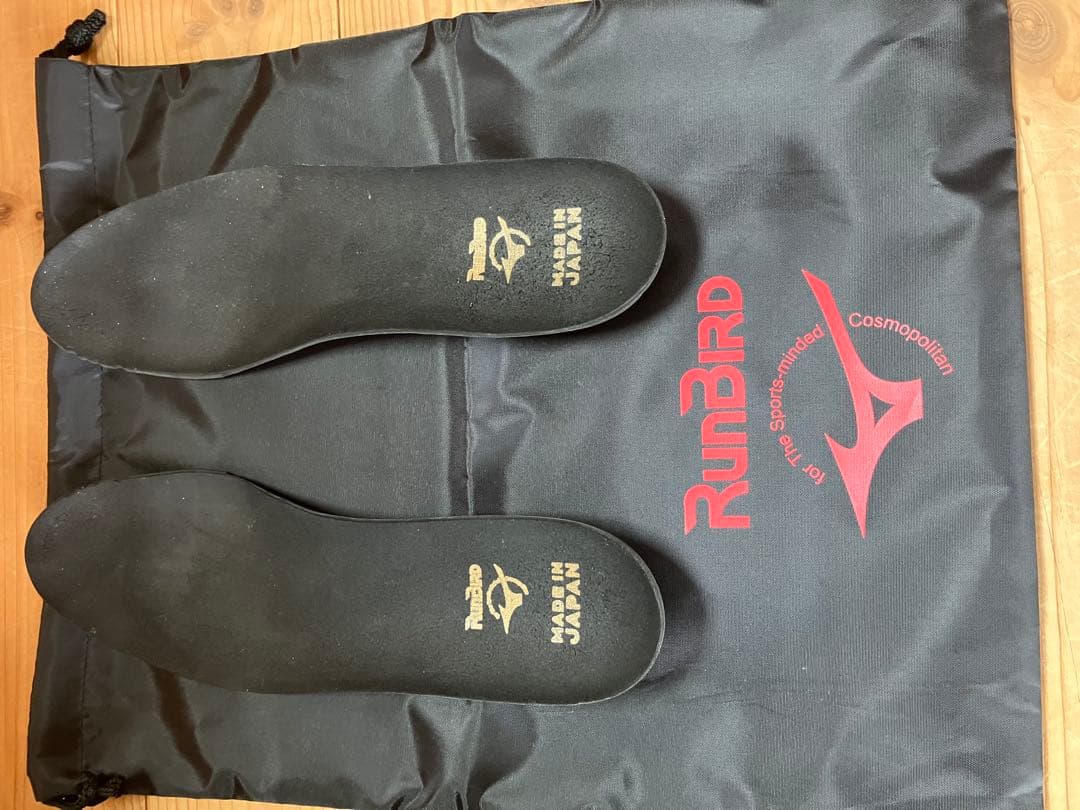 「希少モデル」MORELIA ZERO JAPAN 限定品27.5
