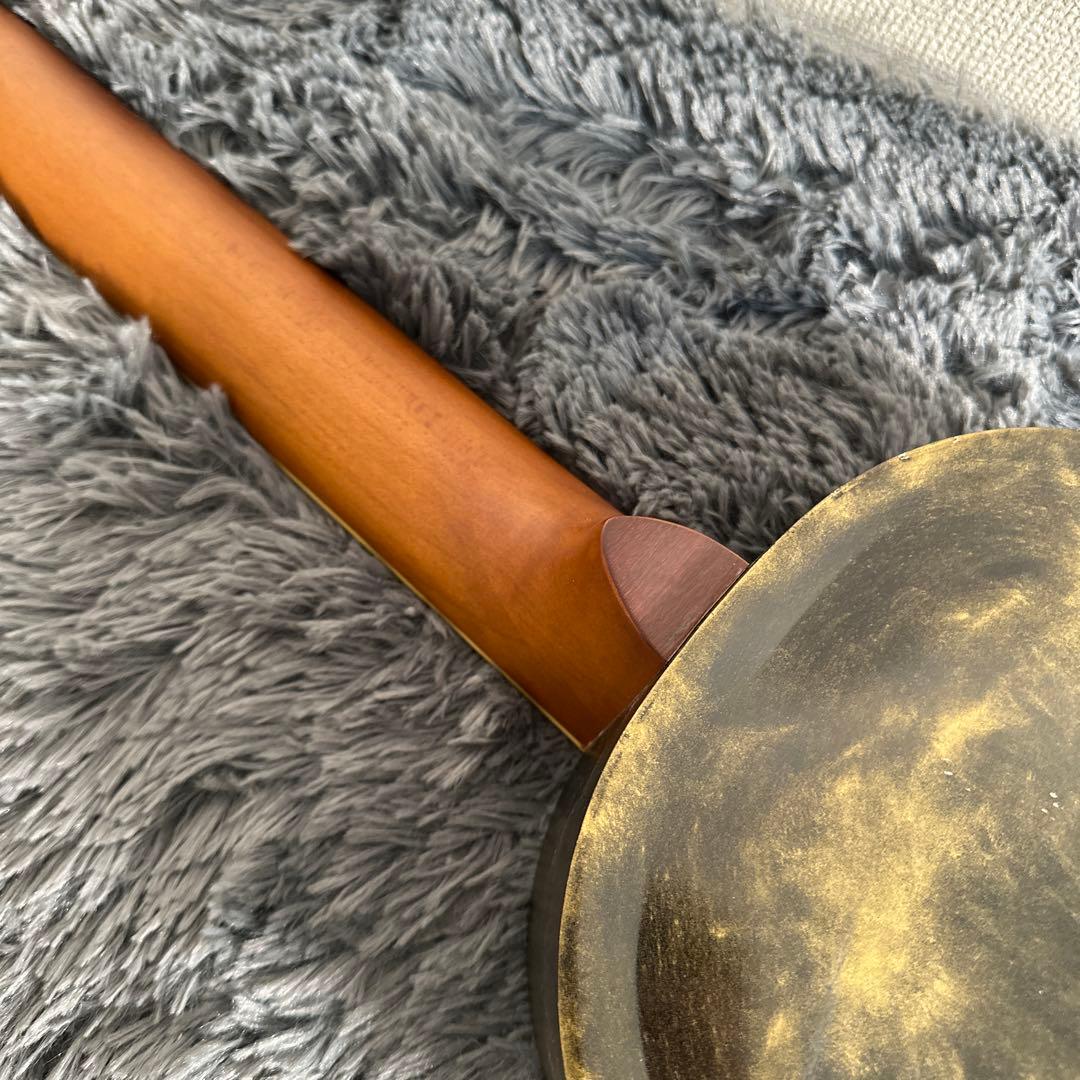 Republic Guitars Resolian リゾネーターギター アコギ