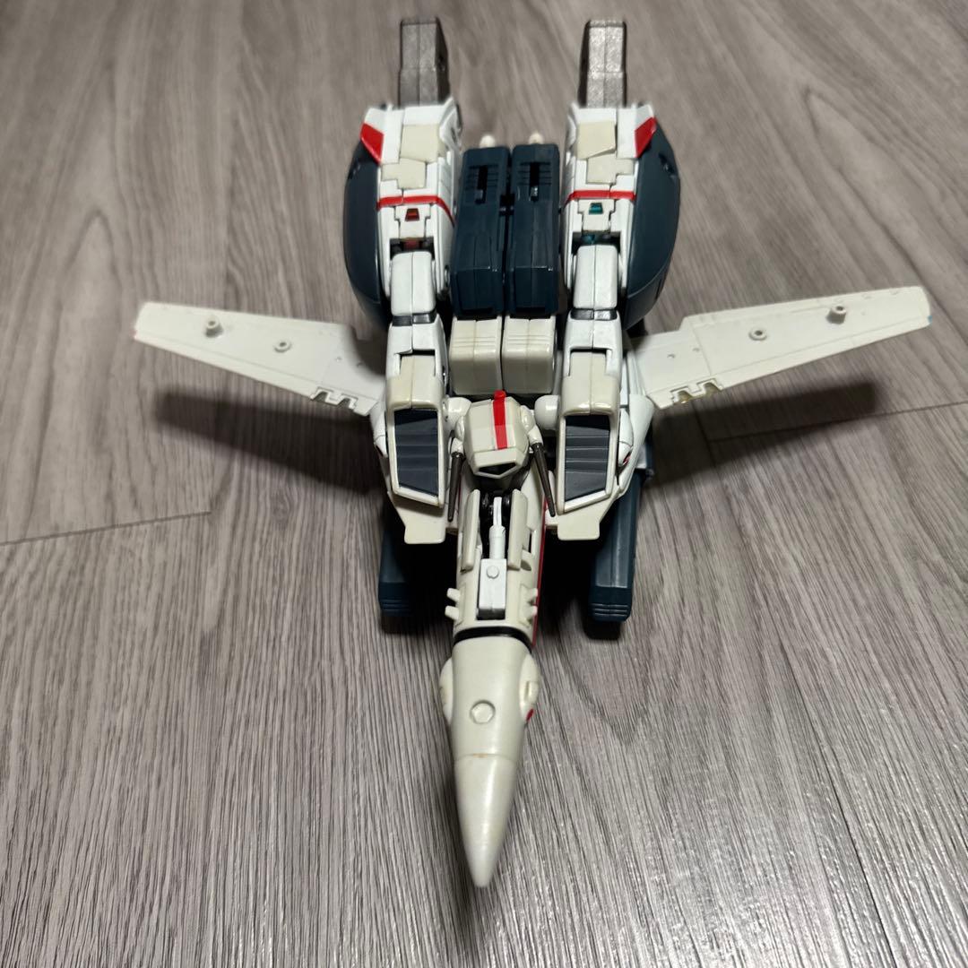 コミック・アニメ MACROSS VF-1TJSUPER VALKYRIE (YAMATO)