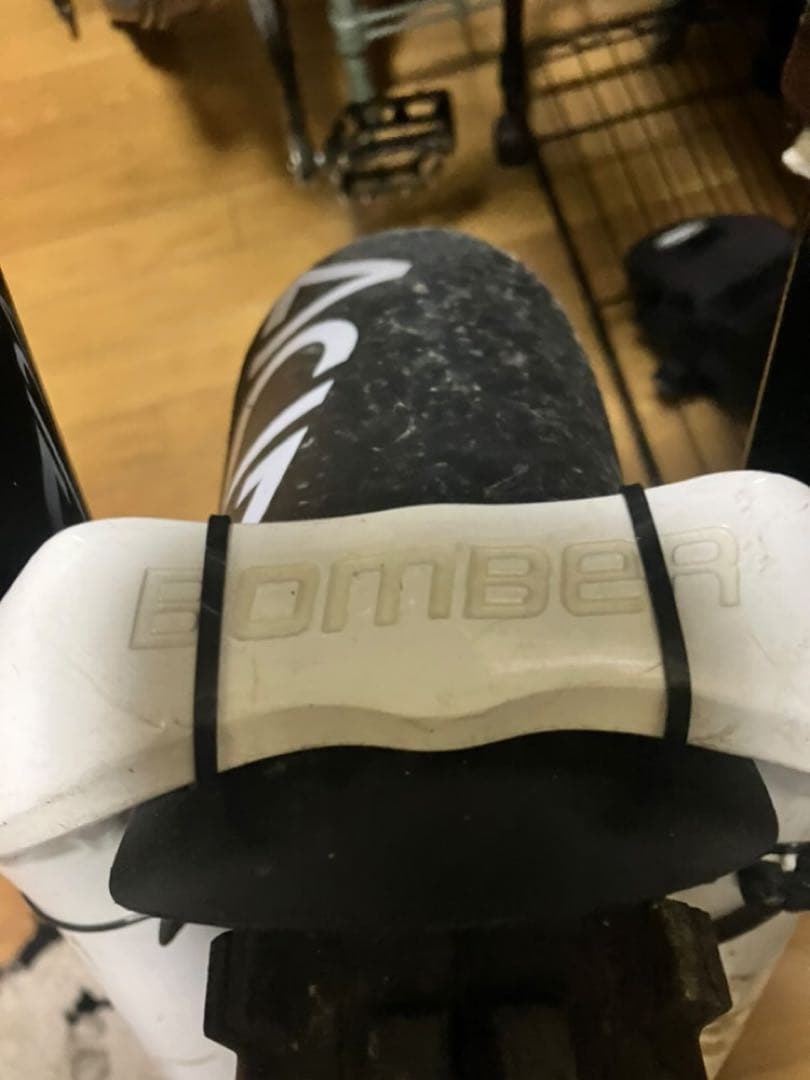 リモコン 専用