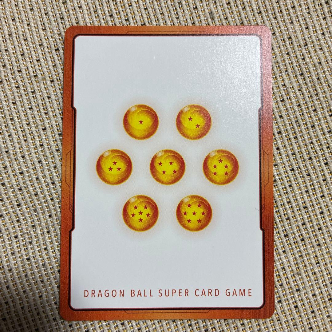 ア*ン様 フュージョンワールド エナジーマーカー 銀 eー73 マンガブースター
