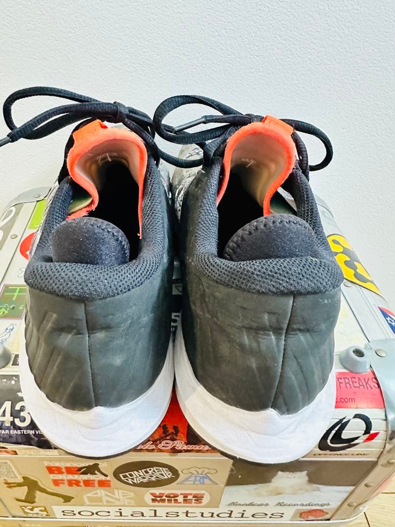 シューズ(男性用) NIKE* Court Air Zoom Zero US10