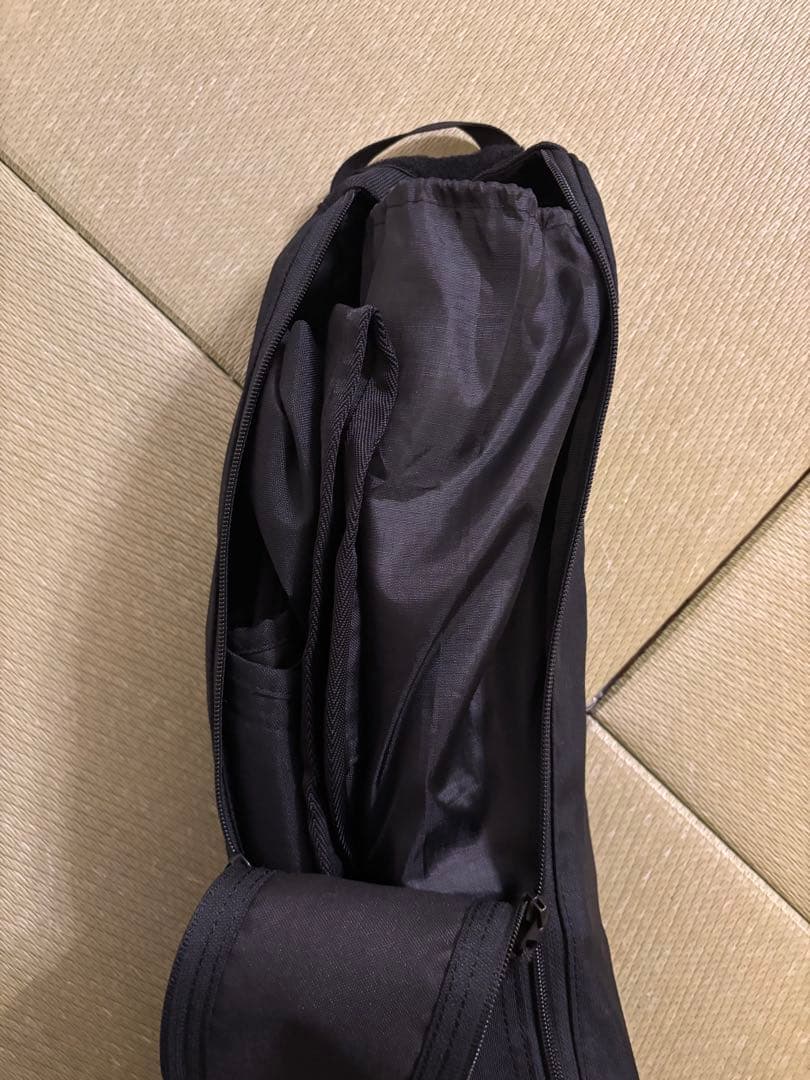 Tac. Swivel Chair コヨーテタン　ヘリノックス