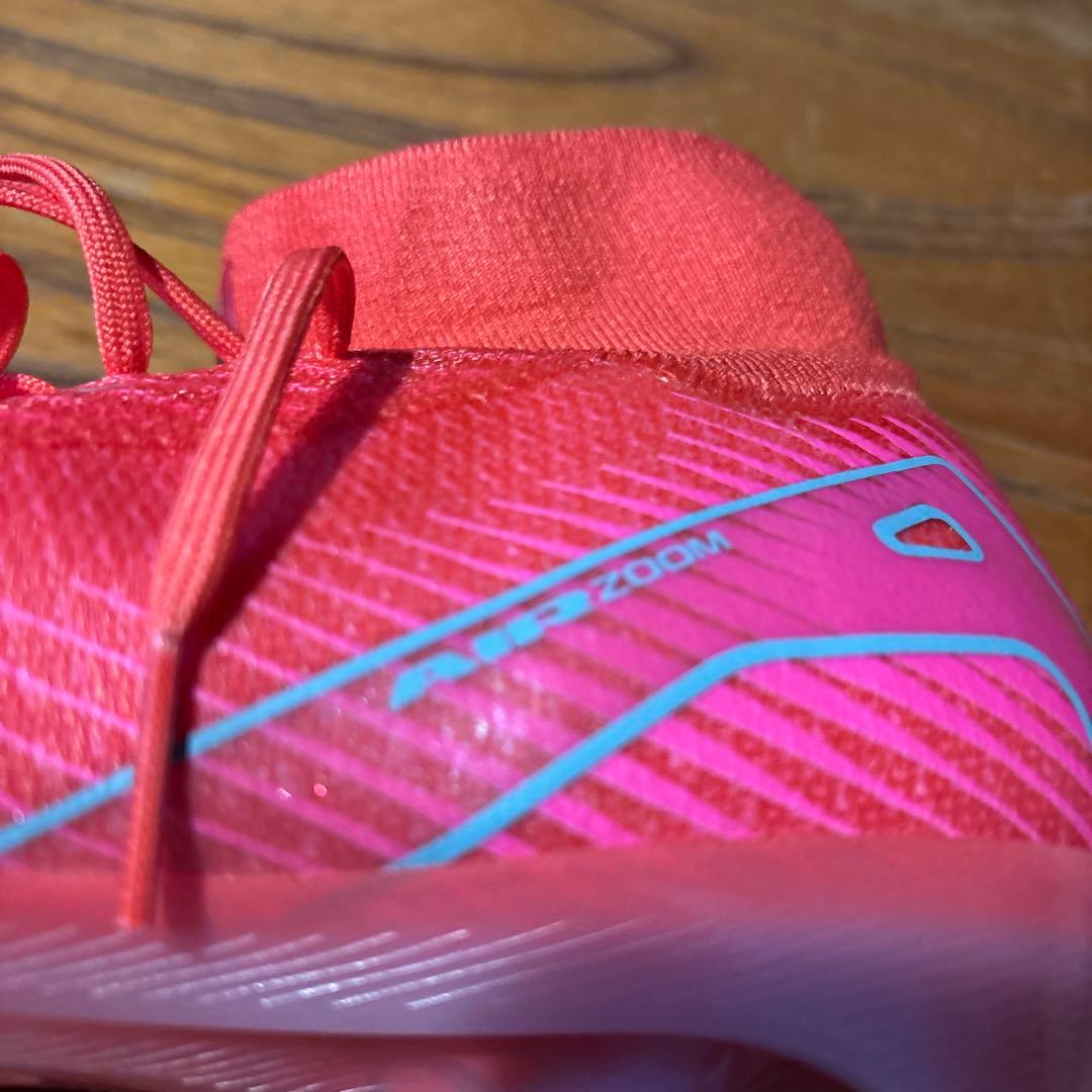 ナイキ マーキュリアル ヴェイパー 16 エリート MERCURIAL