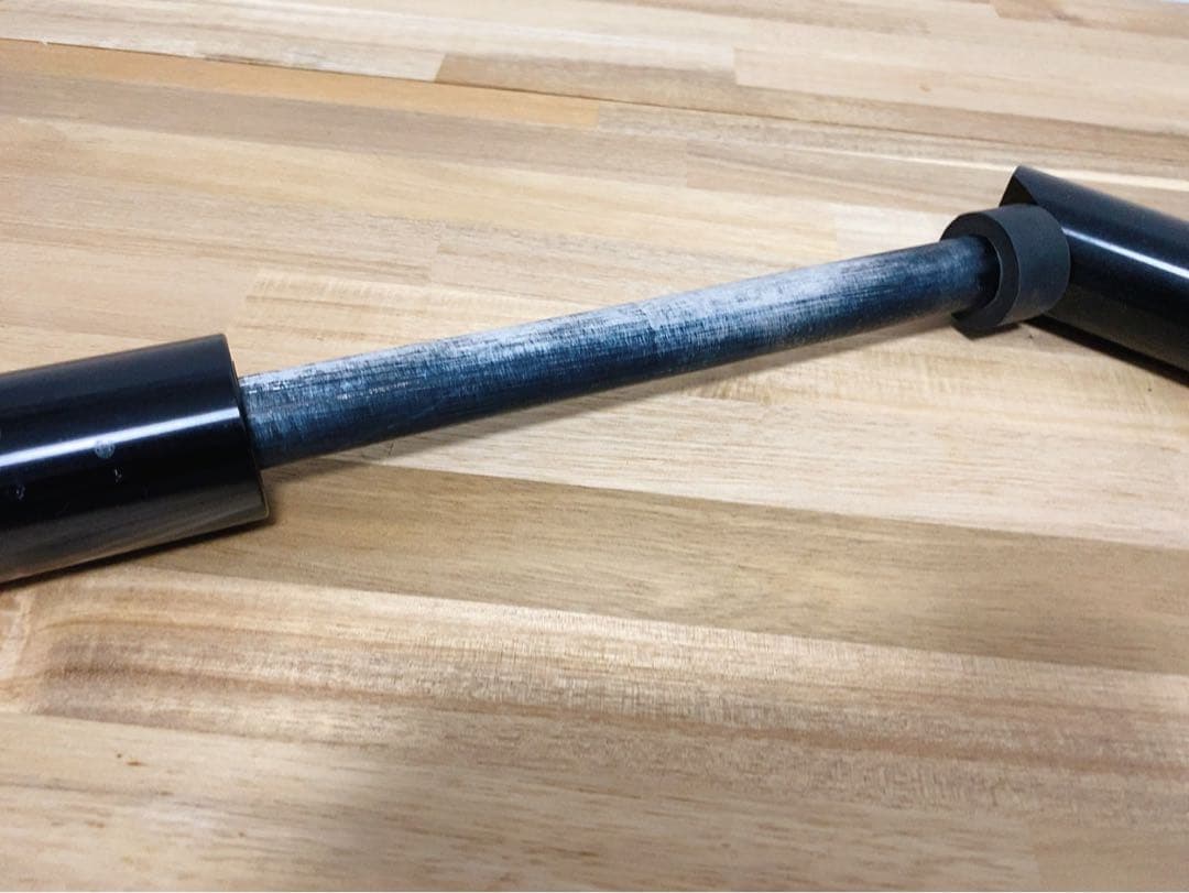 リリース大臣 10YASHOW10 東家商店 トウヤショウテン ゴルフ練習器具