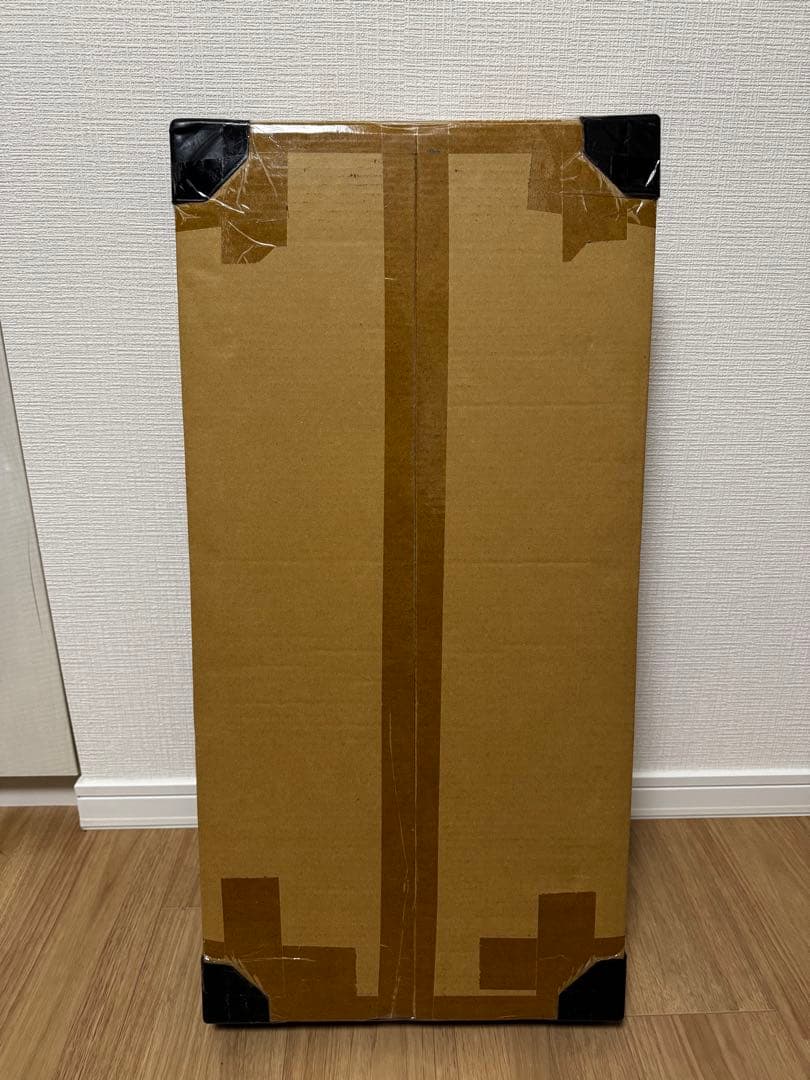ポケモンカードClassic　新品未開封　初回当選品