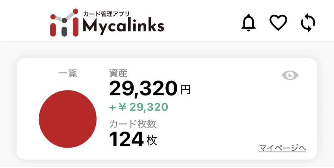 遊戯王OCGカードセット 100枚以上