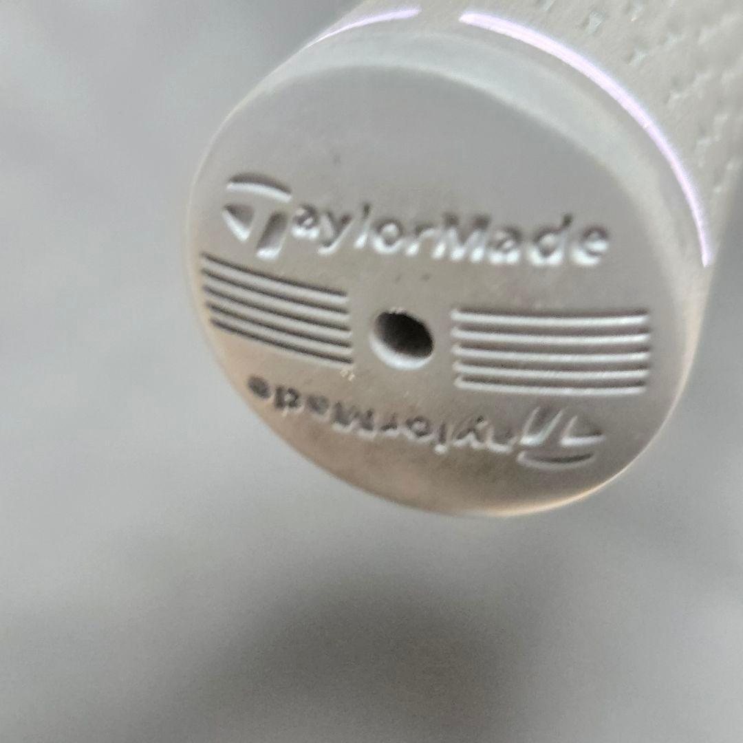 【レディース】テーラーメイド RBZ SL サンドウェッジ S フレックスL