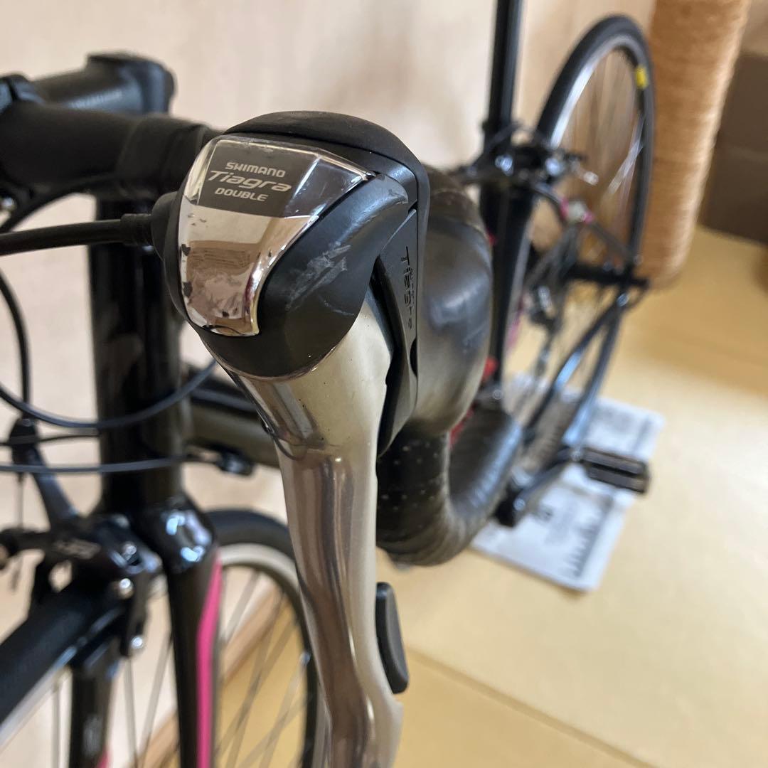 ロードバイク スペシャライズド ドルチェエリート