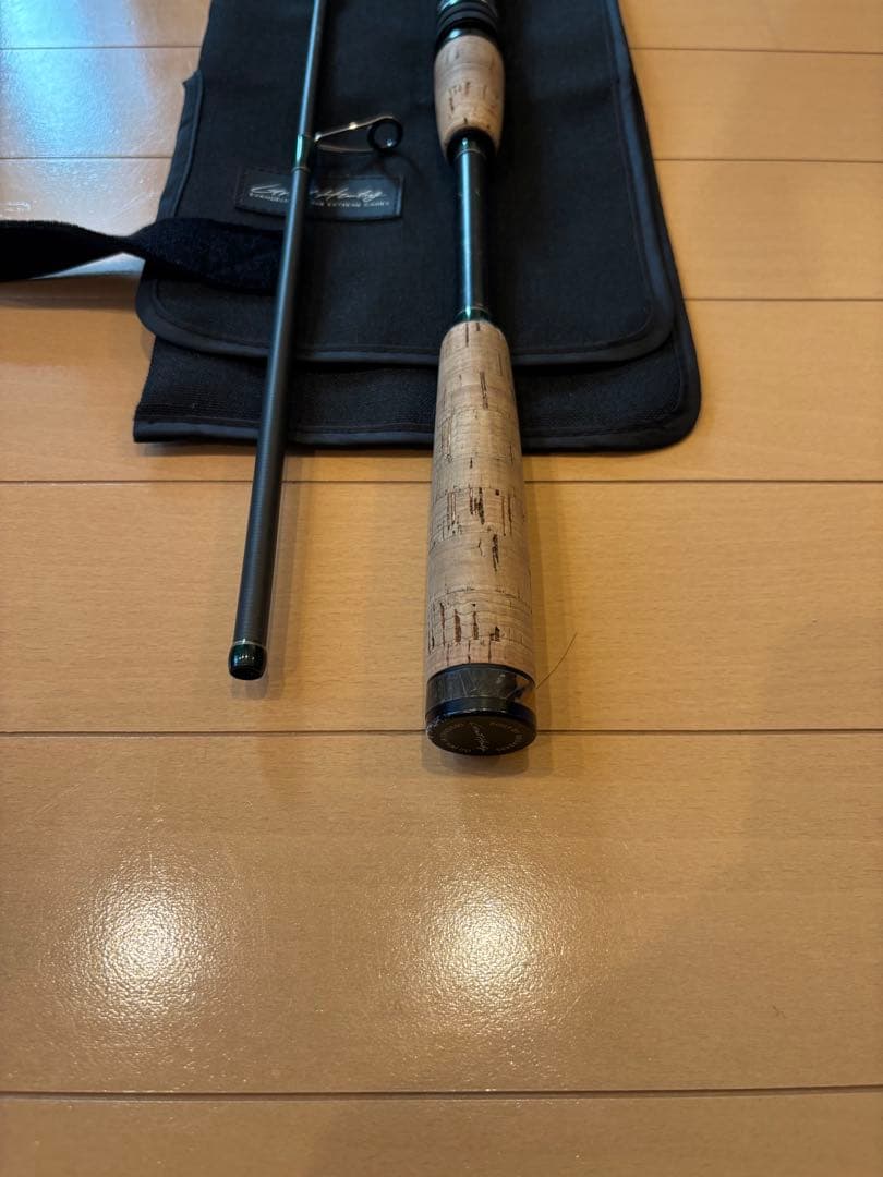 メガバス GH84-2MLS