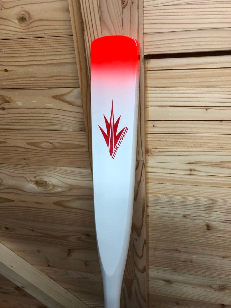 土日限定セール早いもの勝ちBARREL SPIN BAT トレーニングバット