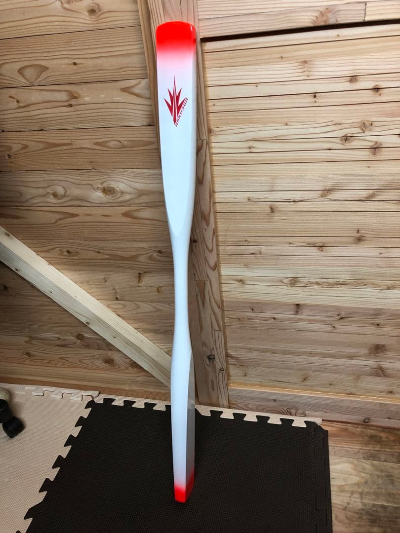 土日限定セール早いもの勝ちBARREL SPIN BAT トレーニングバット