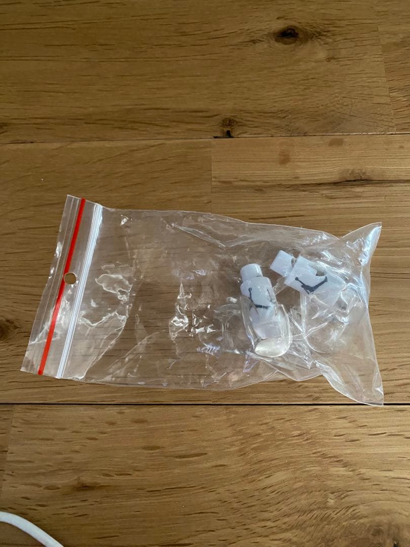 NIKE ナイキAIR JORDAN 5 エアジョーダン LOW GOLF