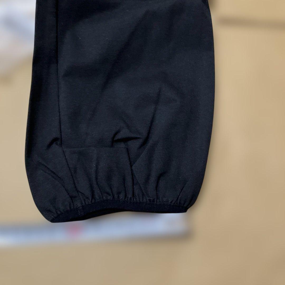 adidas　combat　sports　サウナスーツ　上下　2XL　痩身　減量