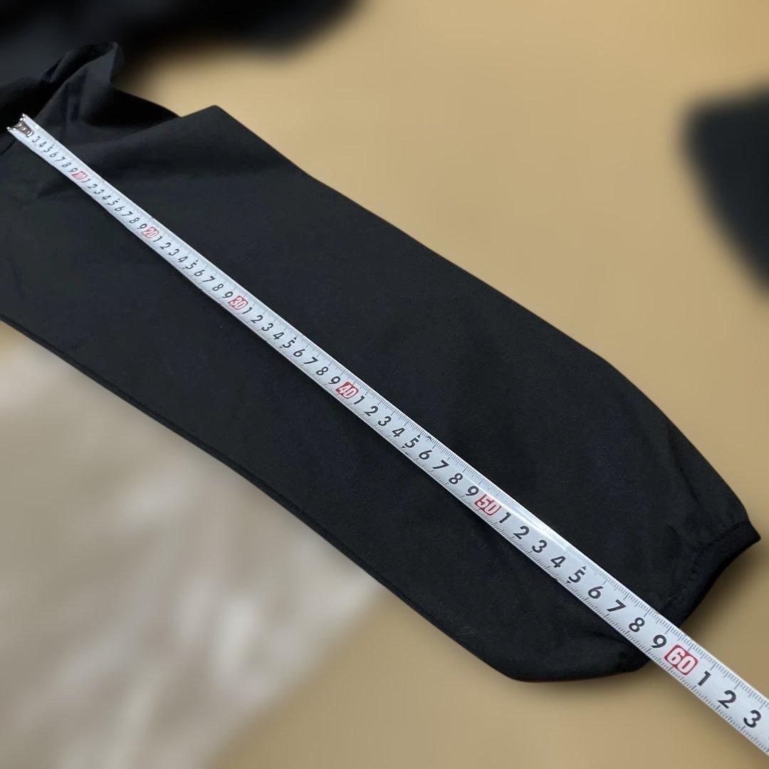 adidas　combat　sports　サウナスーツ　上下　2XL　痩身　減量