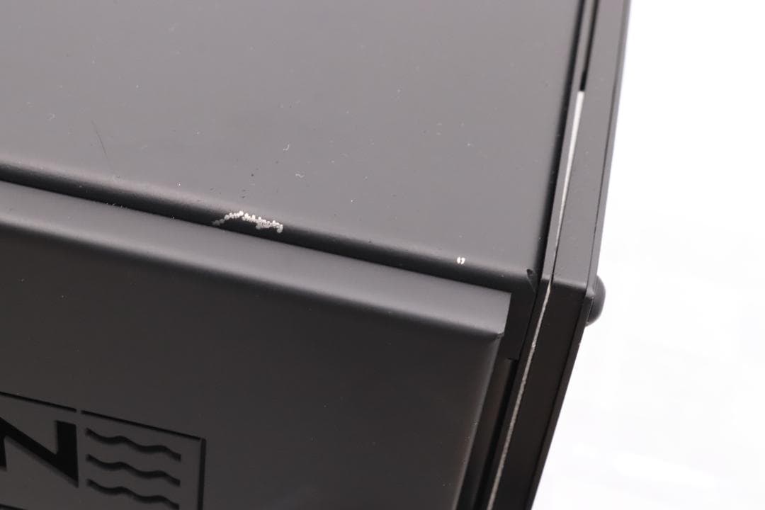 ◇未使用 NCAMP ミニ薪ストーブ テーブルエース 収納バッグ付き