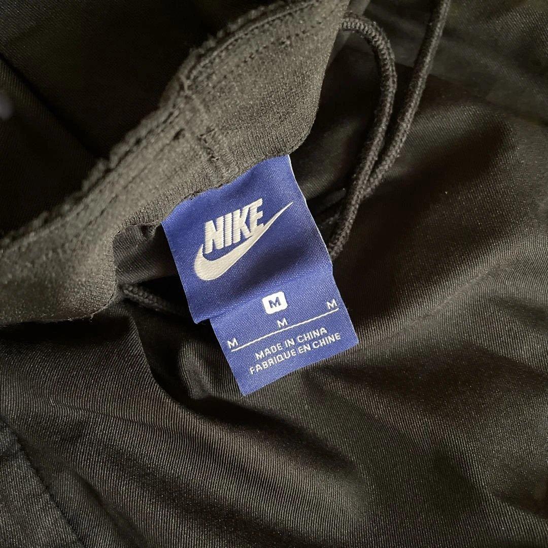 ナイキ NIKE セットアップ ナイロン