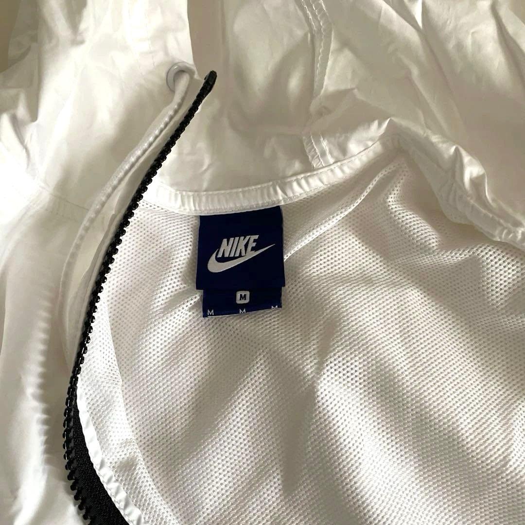 ナイキ NIKE セットアップ ナイロン