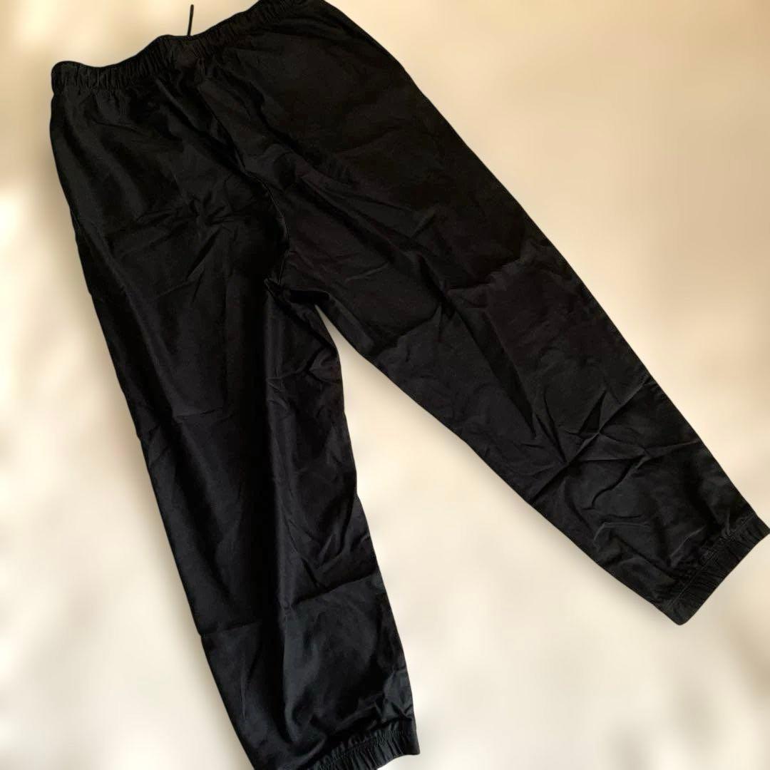 ナイキ NIKE セットアップ ナイロン